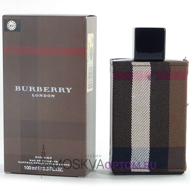 Burberry clearance by london